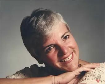 Theresa Scott Oakley Obituary (2024) - Roxboro, NC - Brooks & White
